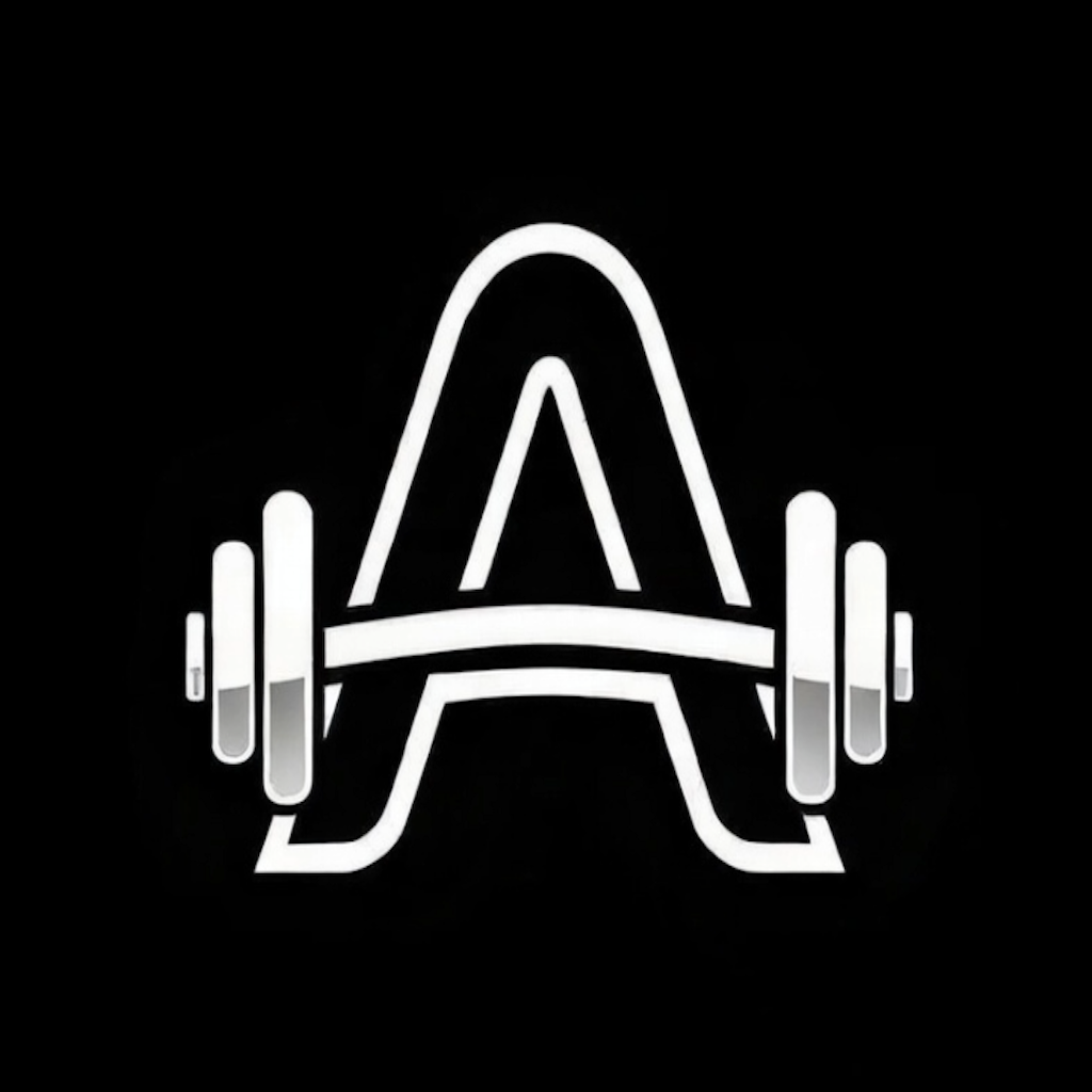 Amvo Pro app icon